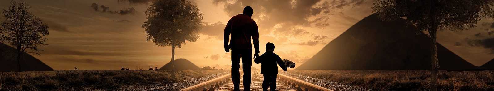 father-and-son-2258681_1920