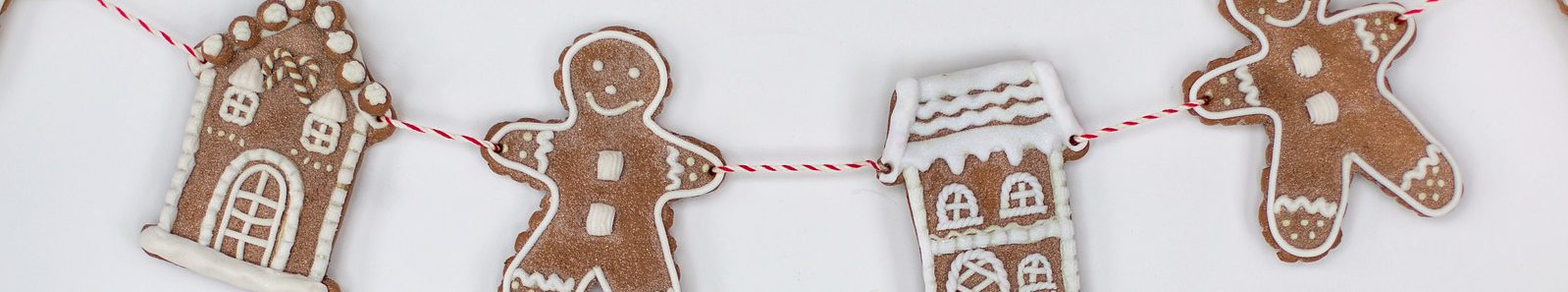 gingerbread-men-3084961_1920