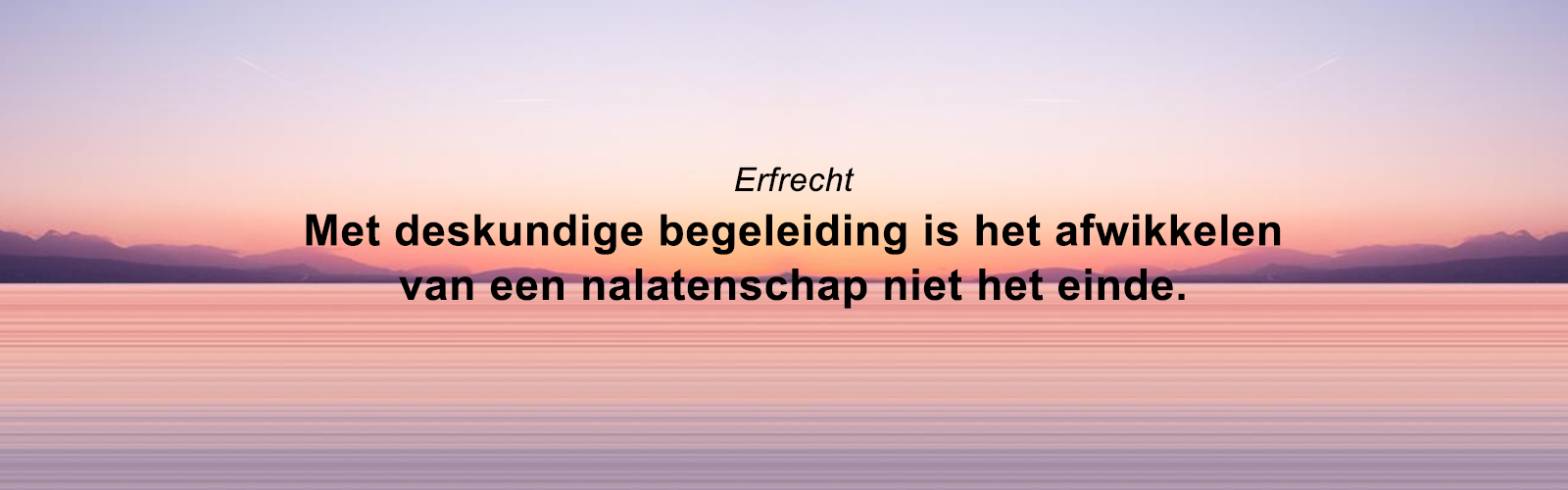 homepage-banner-erfrecht_new